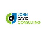 /public/logoimage/1360596137JOHN DAVID CONSULTING1.png